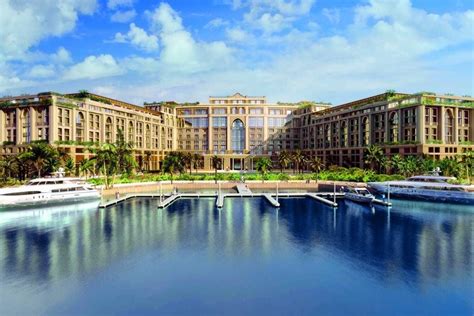 buy versace home condos united arab emirates federation|Palazzo Versace, Culture Village Dubai, Dubai, United Arab Emirates .